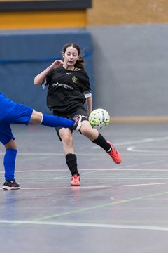 Bild 1186 - wCJ Falkinnen Cup